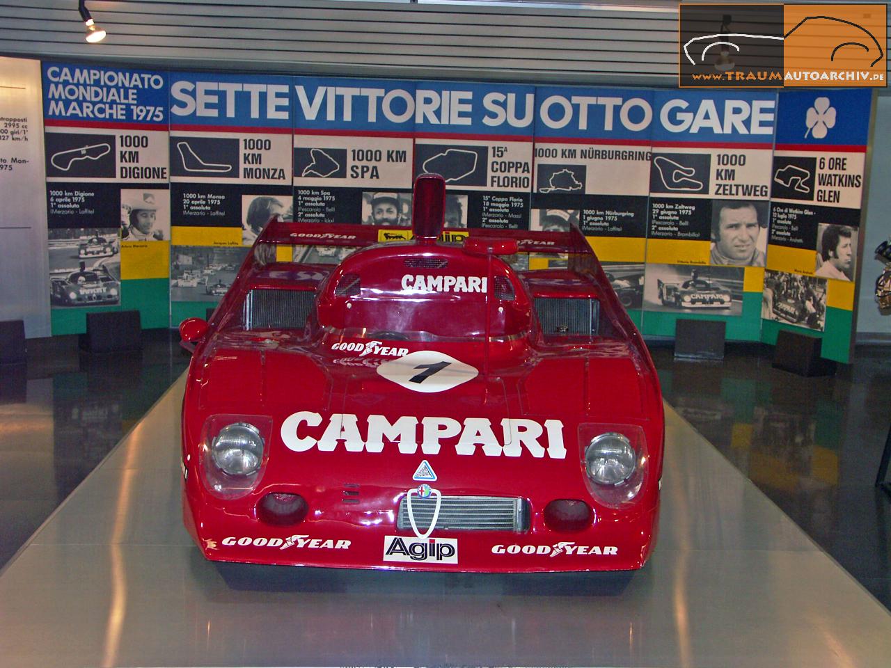 37 - Alfa Romeo Tipo 33 TT 12 '1975.jpg 183.9K